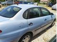 SEAT CORDOBA 2003 - 5