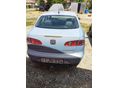 SEAT CORDOBA 2003 - 6