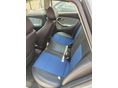 SEAT CORDOBA 2003 - 7