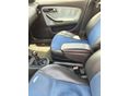 SEAT CORDOBA 2003 - 8