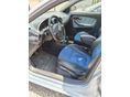 SEAT CORDOBA 2003 - 9