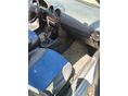SEAT CORDOBA 2003 - 10