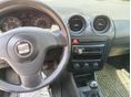 SEAT CORDOBA 2003 - 11