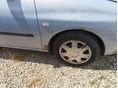 SEAT CORDOBA 2003 - 12