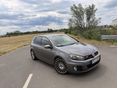 VOLKSWAGEN GOLF VI 2.0 TSI GTI DSG