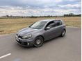 VOLKSWAGEN GOLF VI 2012/12 - 2