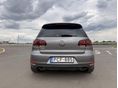 VOLKSWAGEN GOLF VI 2012/12 - 3