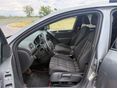 VOLKSWAGEN GOLF VI 2012/12 - 4