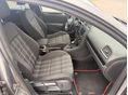 VOLKSWAGEN GOLF VI 2012/12 - 5