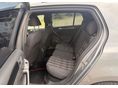 VOLKSWAGEN GOLF VI 2012/12 - 6