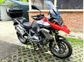 BMW R 1200 GS 2013/10 - 2