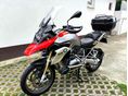 BMW R 1200 GS 2013/10 - 3