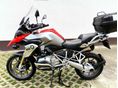BMW R 1200 GS 2013/10 - 4