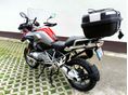 BMW R 1200 GS 2013/10 - 5