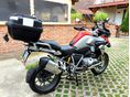 BMW R 1200 GS 2013/10 - 6