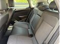 OPEL ASTRA J 2010/11 - 3