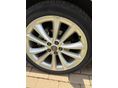 OPEL ASTRA J 2010/11 - 4