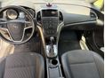 OPEL ASTRA J 2010/11 - 6