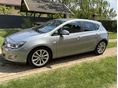 OPEL ASTRA J 2010/11 - 9