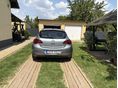 OPEL ASTRA J 2010/11 - 10
