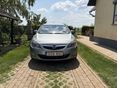 OPEL ASTRA J 2010/11 - 11