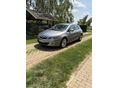 OPEL ASTRA J 1.6 Cosmo (Automata)