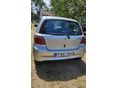 TOYOTA YARIS 1.0 Linea Sol 1
