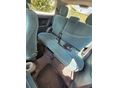 TOYOTA YARIS 2000 - 2