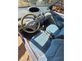 TOYOTA YARIS 2000 - 3