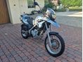 BMW F 650 GS 