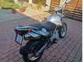 BMW F 650 GS 2004/5 - 3