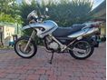 BMW F 650 GS 2004/5 - 4