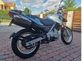 BMW F 650 GS 2004/5 - 5