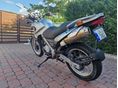 BMW F 650 GS 2004/5 - 6