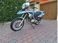 BMW F 650 GS 2004/5 - 7