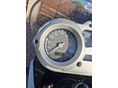 BMW F 650 GS 2004/5 - 8