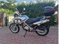 BMW F 650 GS 2004/5 - 9