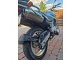 BMW F 650 GS 2004/5 - 10