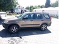 HONDA CR-V 2003/6 - 2