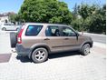 HONDA CR-V 2003/6 - 3