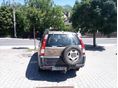 HONDA CR-V 2003/6 - 4