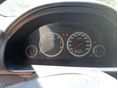 HONDA CR-V 2003/6 - 6