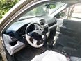 HONDA CR-V 2003/6 - 7