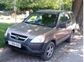 HONDA CR-V 2.0i LS