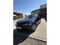 BMW 318i