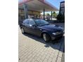 BMW 318 2003/3 - 2