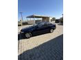 BMW 318 2003/3 - 3