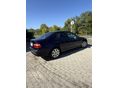 BMW 318 2003/3 - 4