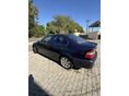 BMW 318 2003/3 - 5