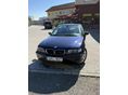 BMW 318 2003/3 - 6